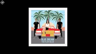 The Flavr Blue - 365 (Ft. Jay Park &amp; Cha Cha Malone) [VOSTFR]