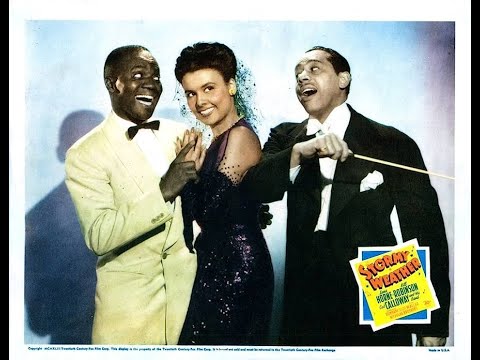 Stormy Weather (1943)