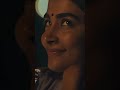 Kannadi Poove Lyrical Video RETRO Suriya Karthik Subbaraj Pooja Hegde Santhosh Narayanan