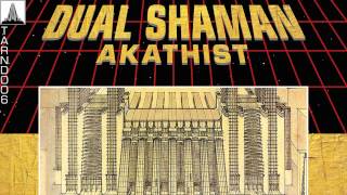 Dual Shaman - Kolkian (Original Mix)