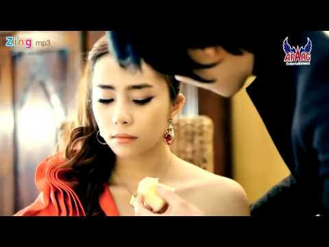 Yêu không đắn đo - Khánh Phương