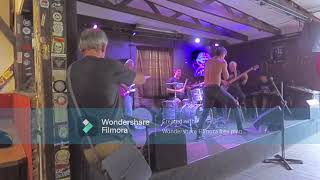 Video Love Her Madly Psycho Doors