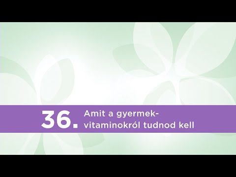 Izom, izület, meleg borogatás