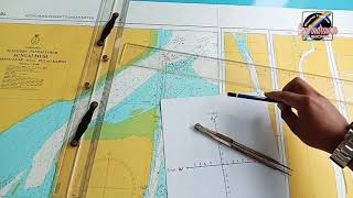 Download lagu Important...!! Understand this method for finding latitude and longitude on a map. mp3 Download lagu Important...!! Understand this method for finding latitude and longitude on a map. mp3