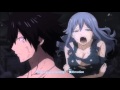 Fairy Tail Opening 21 [Believe in My Self] 