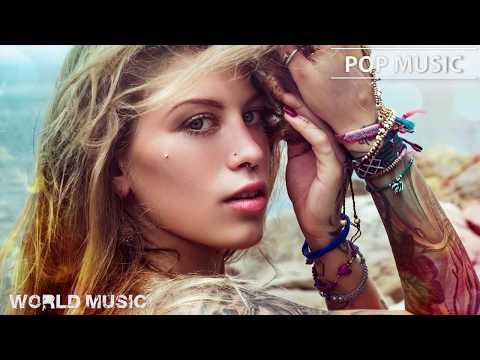 Lover and a Liar - waykap (POP MUSIC)