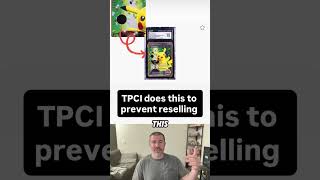 $15,000 Holy Pikachu Trophy Card