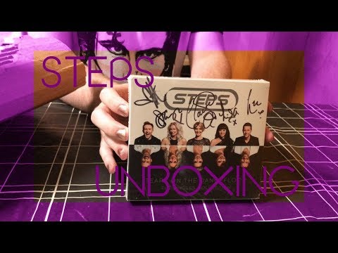 download lagu mp3 mp4 Tears On The Dancefloor Singles Collection, download lagu Tears On The Dancefloor Singles Collection gratis, unduh video klip Tears On The Dancefloor Singles Collection