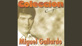 Tu Amante o Tu Enemigo