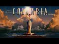 DLC Columbia Universal Working Title Relativity Touchstone 2012