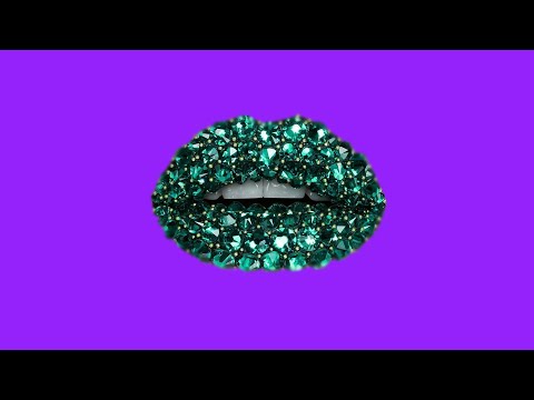 [FREE] Club Banger x Techno Type beat 2021 "DIAMOND" | Free Type Beat Club | Techno Instrumental