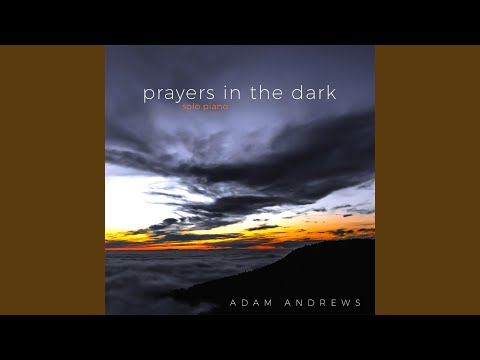 download lagu mp3 mp4 Adam Andrews Walk With Grace, download mp3 Adam Andrews Walk With Grace free downloadn, video klip Adam Andrews Walk With Grace