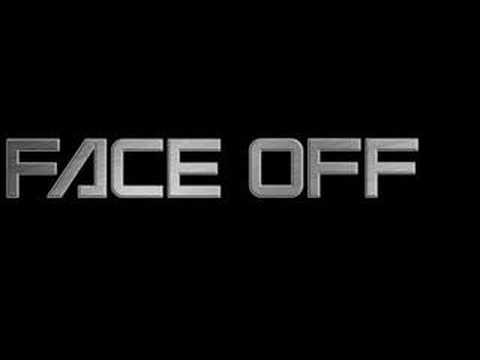 Slam-bow wow omarion ft chris brown