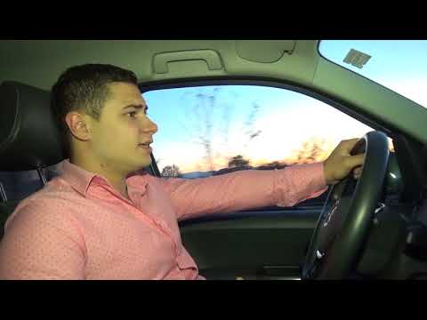 Semir i Sanel - Moje golubice - (Official video 2017) HD