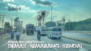 Download lagu MENYUSURI JALUR PANTURA JAWA JALAN NASIONAL YG MELEGENDA | POV Driving Truck Canter HDL mp3 Download lagu MENYUSURI JALUR PANTURA JAWA JALAN NASIONAL YG MELEGENDA | POV Driving Truck Canter HDL mp3