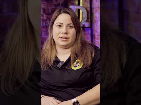 AI and Behavioral Pattern Recognition: A Game-Changer in ABA Therapy  #behaviormanagement