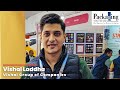 Packaging South Asia 23 Video thumbnail