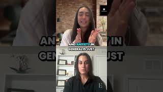 Strategies to help your anxiety