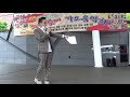 'https://youtu.be/Gtb' 글에 포함된 동영상