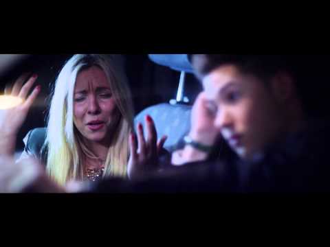 Lasgo feat Taylor Jones -- Something 2013