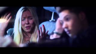 Lasgo feat Taylor Jones -- Something 2013