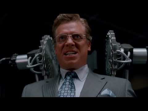 super heros movie en français en entier (1080p)