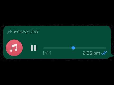 #S10 MDON x LOWKS - CRITICAL SPLASH