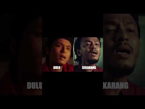 #Throwback #Mirwana #fyp #faizaltahir #music