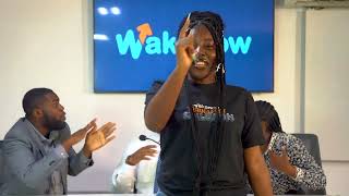 Simplify Your Travel Plans—Wakanow Has the Flights and Tools You Need