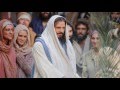 Jesus Was No Ordinary Man