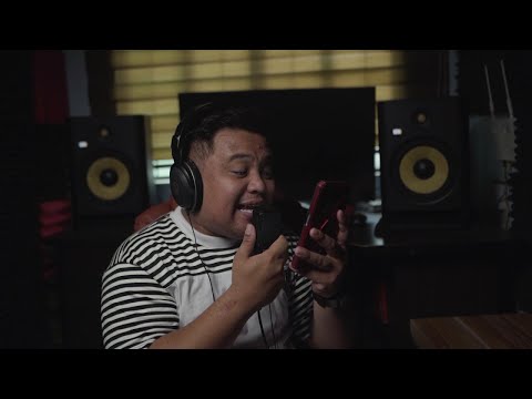 STILL ONE - 44 Gloc-9 Challenge Goodson Remix