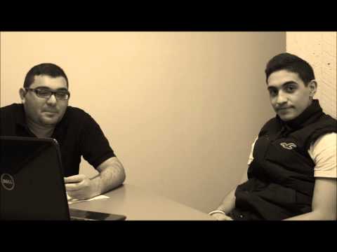 Bulletin de Nouvelles Ryerson 69