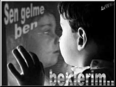 nilo bilemezdik severek ayrılacagımızı