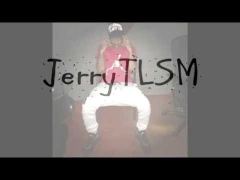 SpaceGhostPurrp - 2K16 Freestyle (Unofficial)