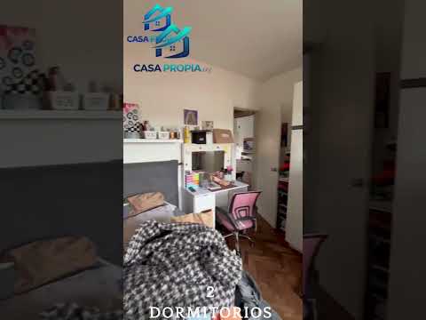 $28.000 Alquiler apartamento en La Blanqueada  #montevideo #inmobiliaria #uruguay #alquiler