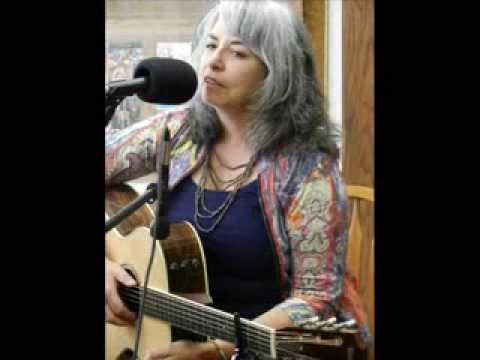 More - Lynn Miles