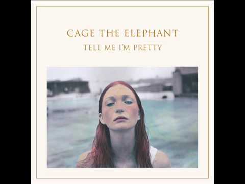 Video thumbnail for Too Late To Say Goodbye