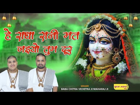 YouTube Fallback Thumbnail