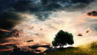 Way out West - Muthafu*ka (Soundscape Mix)