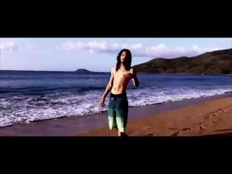 BIGBUD - Ile En Mwen 🎵