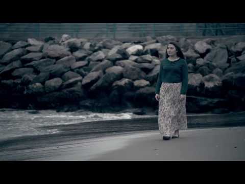 download lagu mp3 mp4 Andrea Martinez, download mp3 Andrea Martinez free download, download mp3 Andrea Martinez