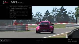 gts 930turbo爆買いする放送