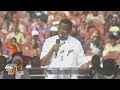 PASTOR E A ADEBOYE SERMON GREAT PRAYERS