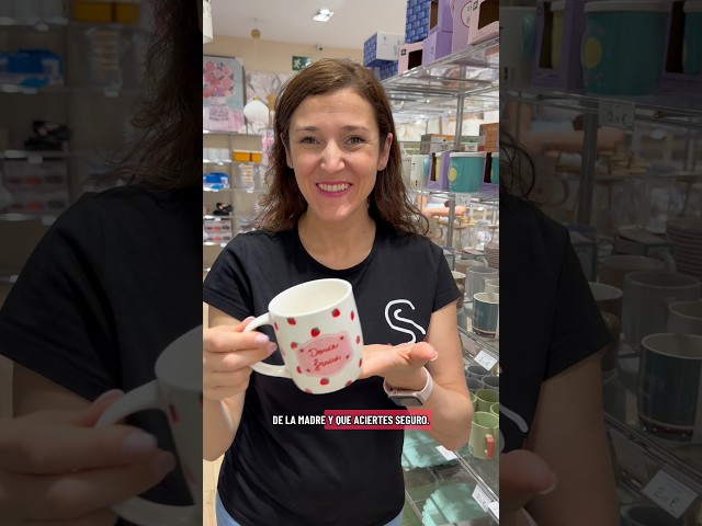 Vídeo relacionado con Rosa Roja Positiva | Regalo Original para Mujer & Pareja | Dia de la Madre Cumpleanos Mama Novia Amiga Companera|Sorpresa Romantica Emocional para Ella | Flor Eterna Decorativa | Decoracion Hogar Cute