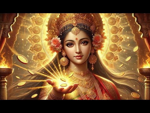 (SEHR SCHNELL!) GELD wird pausenlos fließen | Alle SEGNUNGEN werden zu Ihnen kommen