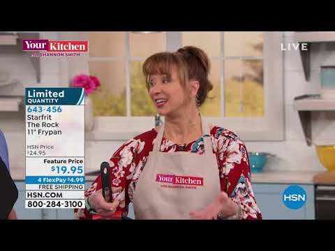 HSN | The Monday Night Show with Adam Freeman 07.01.2019 - 08 PM