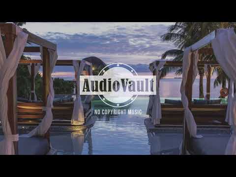 Luke Bergs (ft. Farisha) - Take Me There (No Copyright Music)