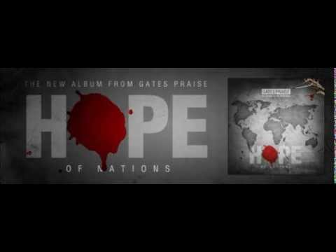 Hope In You - Mark Dingwell