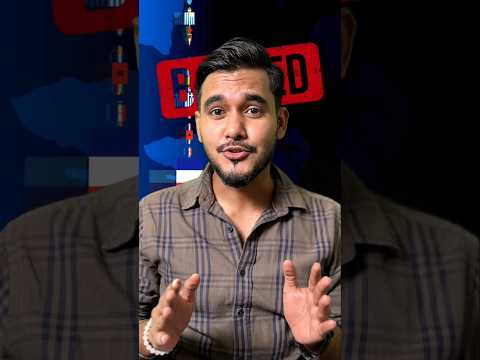 AI tool better than Google and ChatGPT Combined 😱 #aitools #youtubeshorts #growth