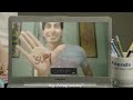 Friendship Ad By Airtel Friendship Beautiful Airtel